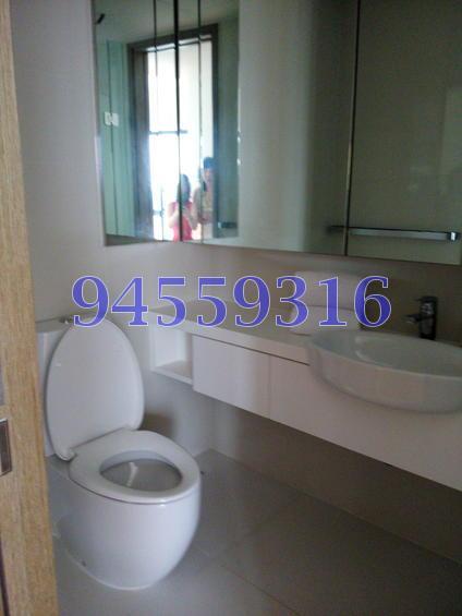 D'Leedon (D10), Condominium #116148252
